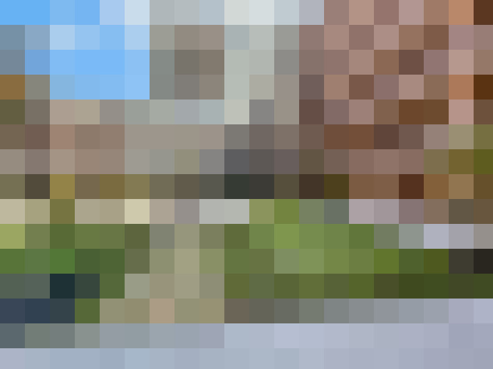 Image 17
