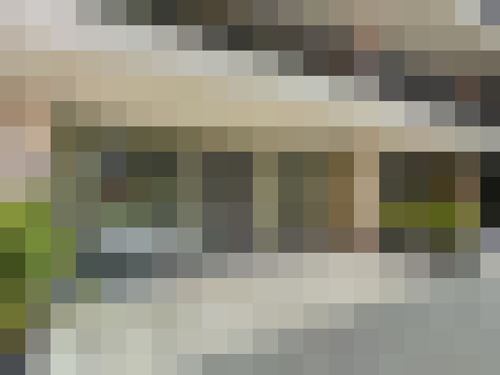 Image 14