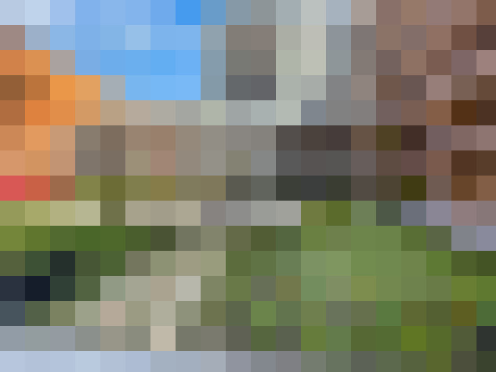 Image 18