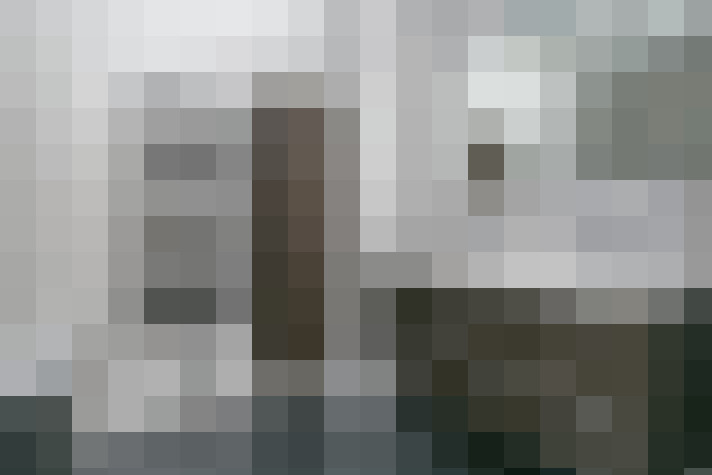 Image 20