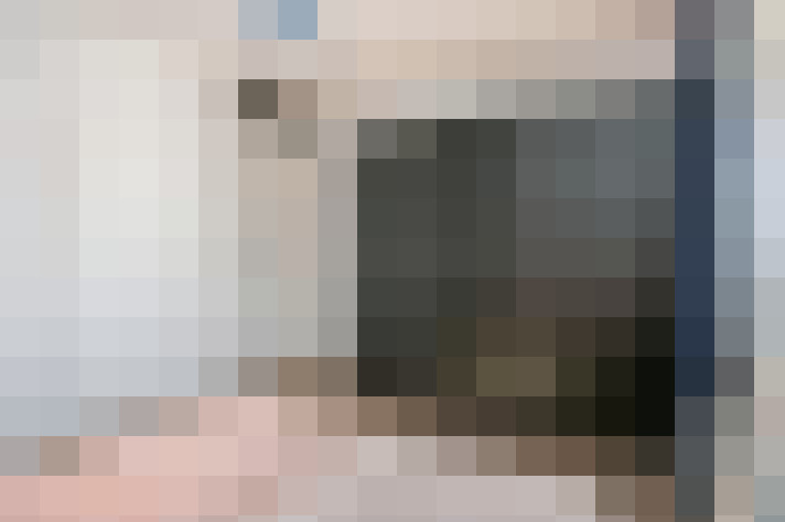Image 18