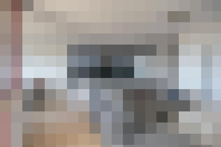 Image 25