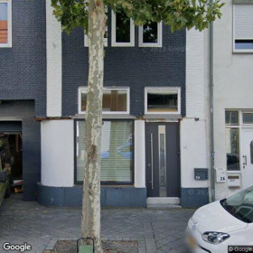 Apartment in Valkenburg