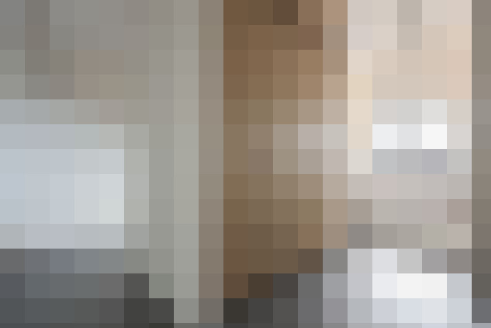 Image 30