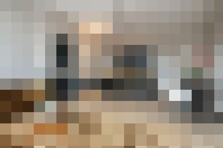 Image 37