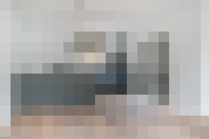 Image 40