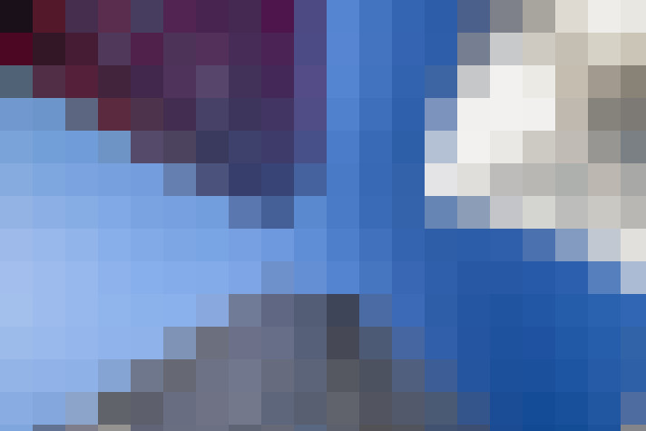 Image 20
