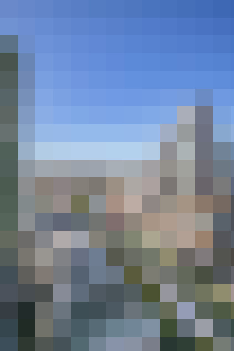 Image 22