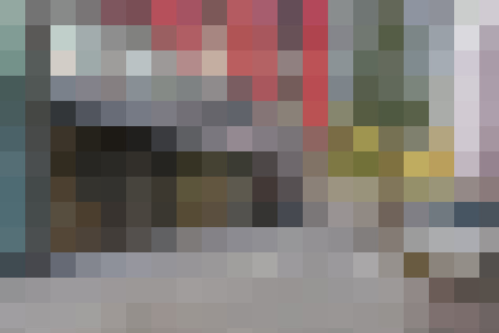 Image 25