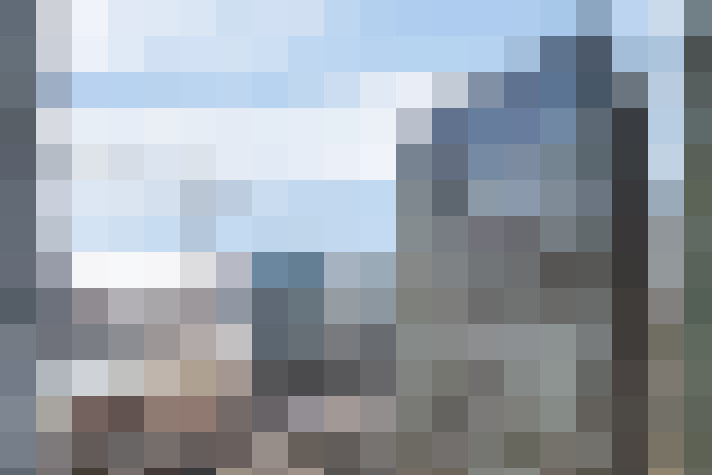 Image 17