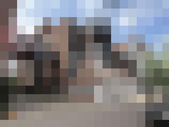Image 29