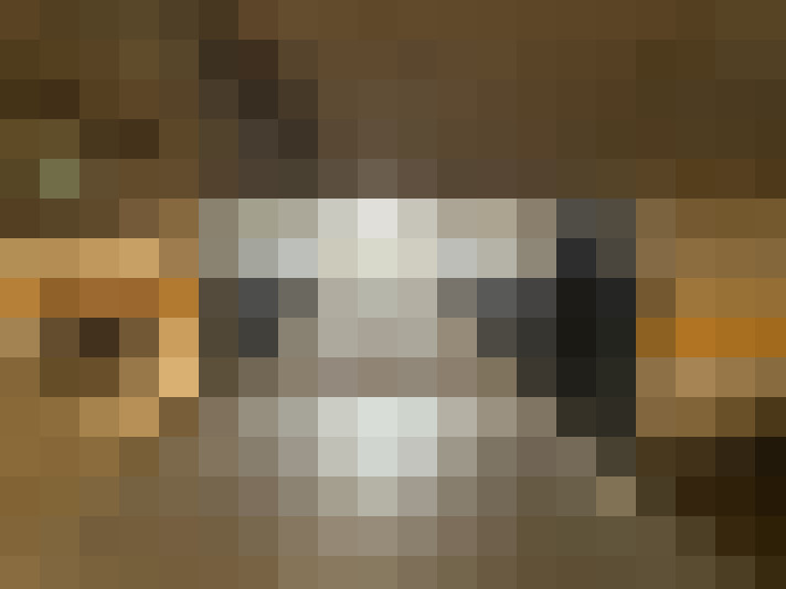 Image 17