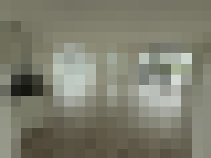 Image 20