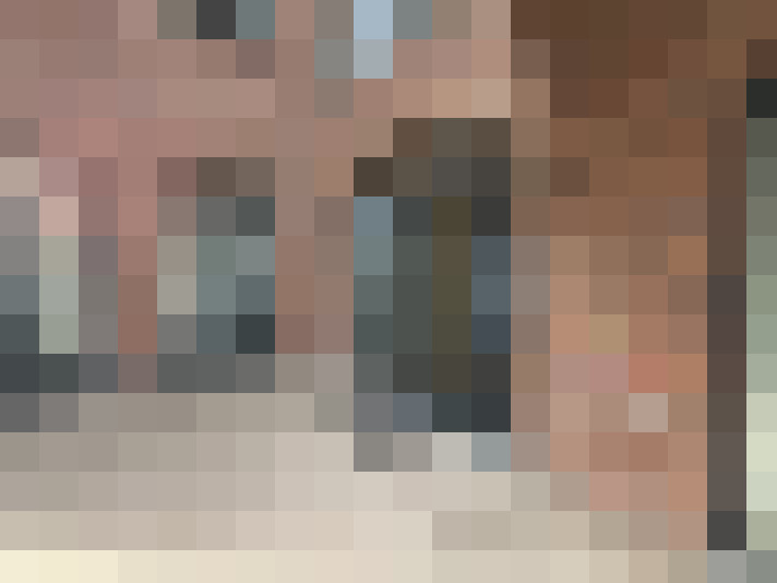Image 28