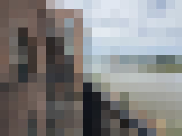 Image 30