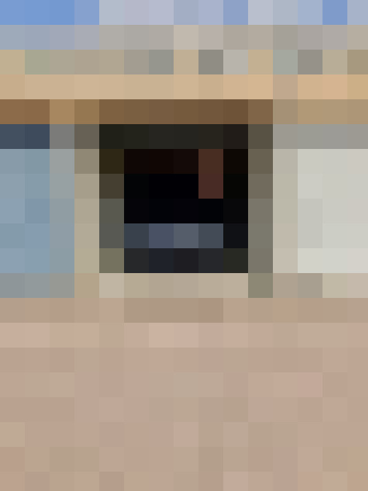 Image 14
