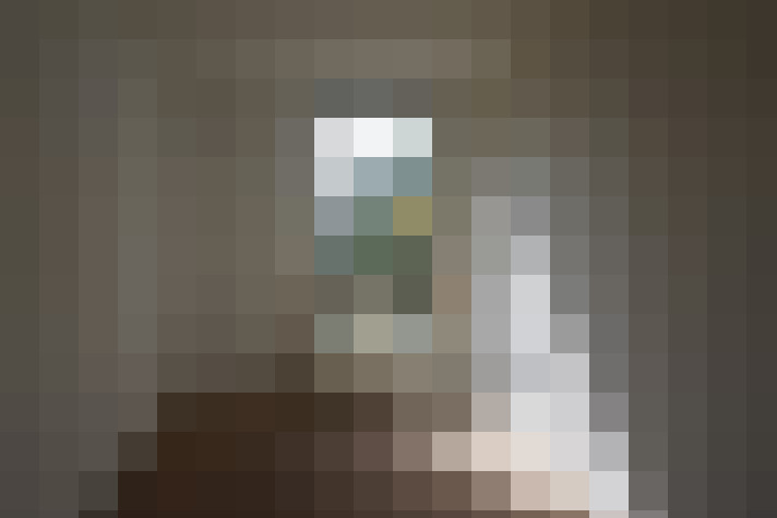  / #18