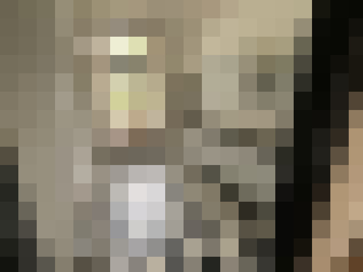  / #9
