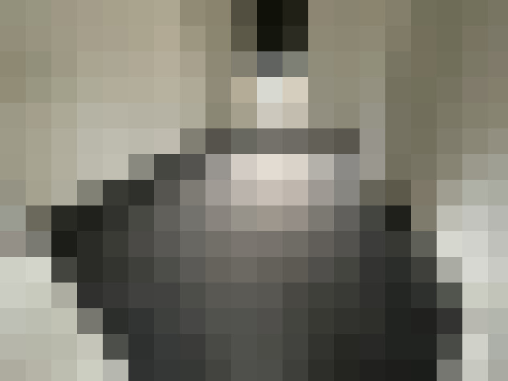  / #7