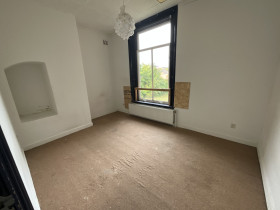Appartement in Berkelland