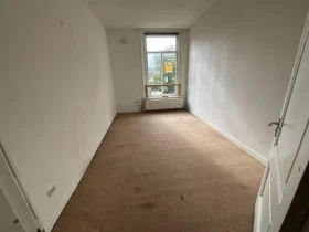 Appartement in Berkelland