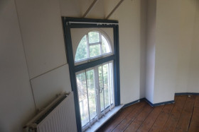 Appartement in Berkelland
