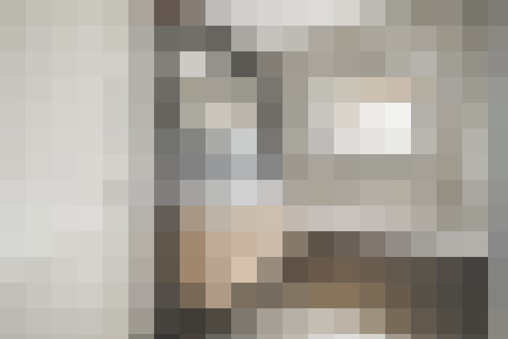Image 22