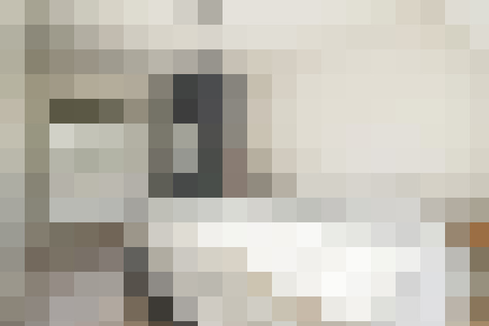 Image 20
