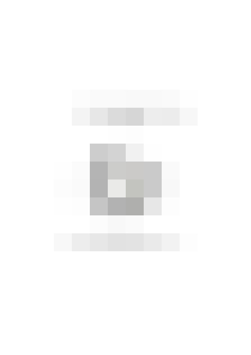 Image 29