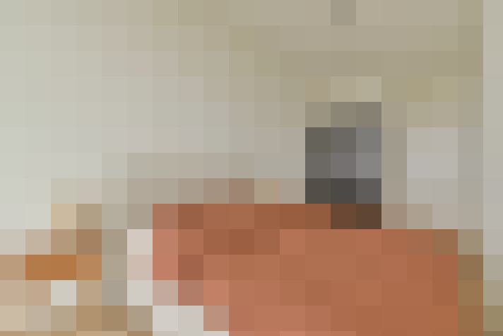 Image 20
