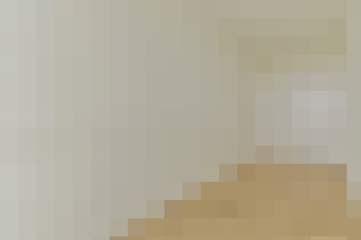 Image 22