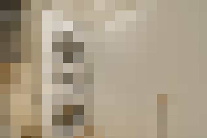 Image 27