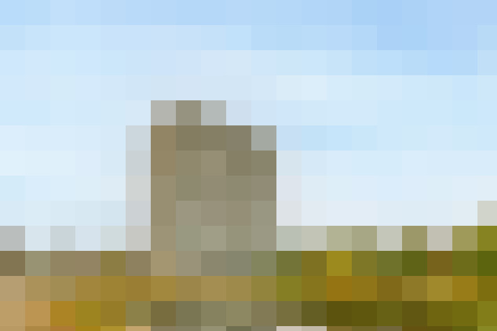 Image 28