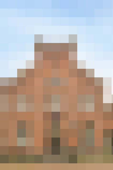 Image 30