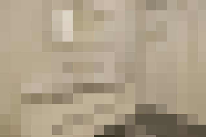 Image 23