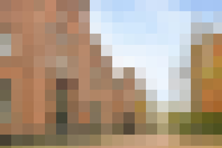 Image 31