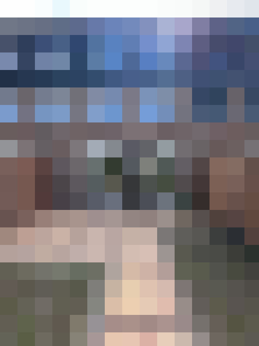 Image 15