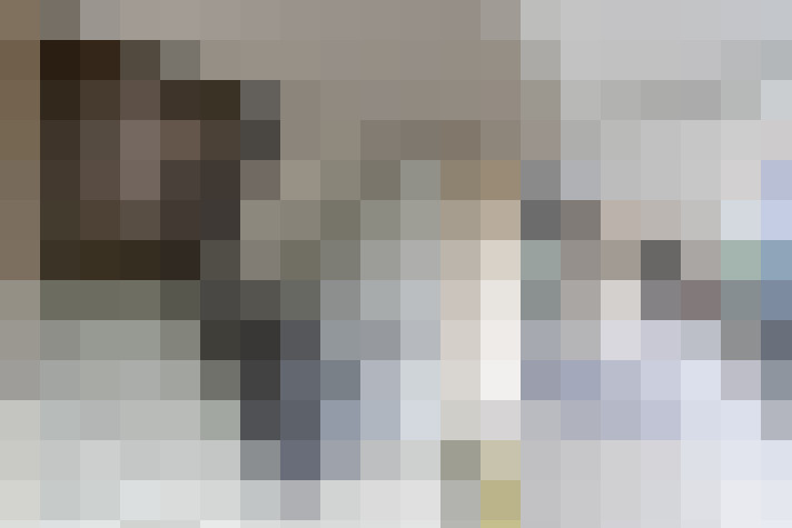 Image 22
