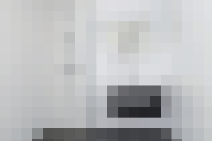 Image 20