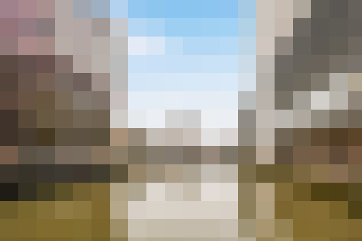 Image 16