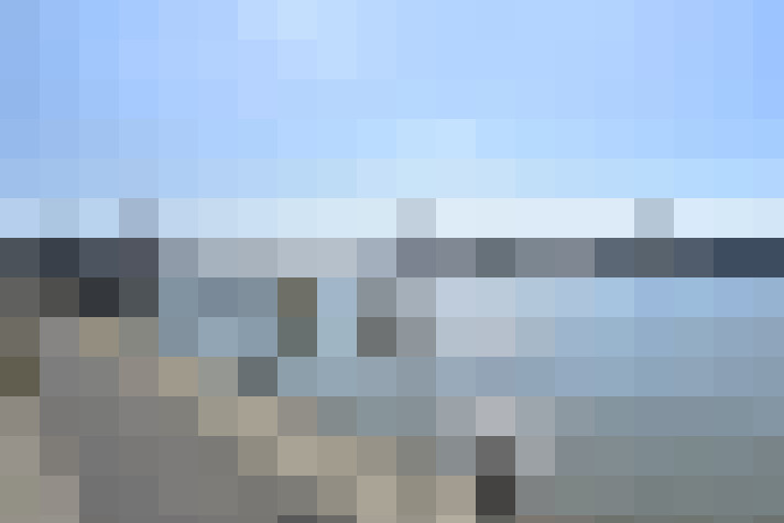 Image 28