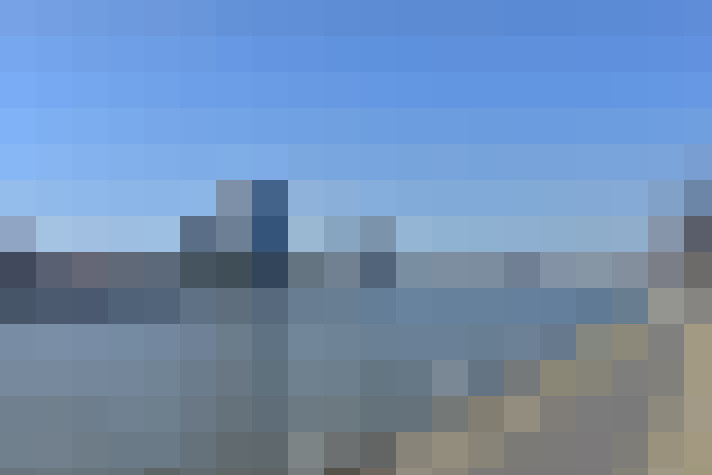 Image 27