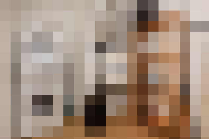Image 20