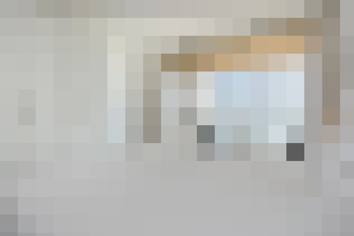 Image 22