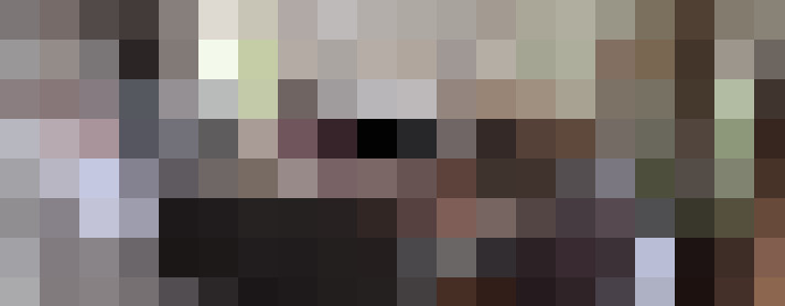 Image 22