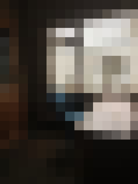 Image 20