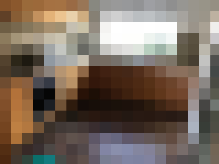 Image 21