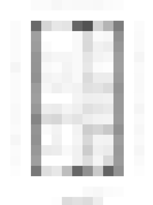 Image 23