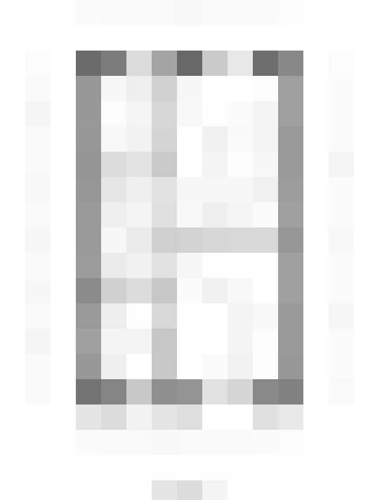 Image 16
