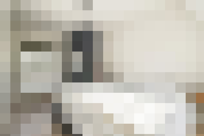 Image 20